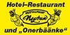 Kundenlogo von Neptun GbR