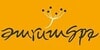 Kundenlogo von Amrumspa Gesundheitszentrum GmbH Physiotherapie