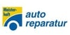 Kundenlogo von Amrumer Autodienst Inh. Torsten Faßmers