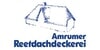 Logo von Peters, Christian Amrumer Reetdachdeckerei