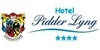 Kundenlogo von Hotel Pidder Lyng Renate Peters