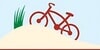 Kundenlogo von Süddorfer Fahrradverleih Jens-Magnus Tadsen