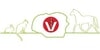Kundenlogo von Vollandt Wibke Dr. Tierärztin