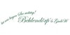 Kundenlogo von Behlendörps GmbH Gardinen Sonnenschutz Insektenschutz