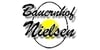 Kundenlogo von Nielsen Jürgen u. Dorra