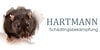 Kundenlogo von HARTMANN Schädlingsbekämpfung