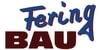 Kundenlogo von Fering Bau Inh. Günter Zierke Bauunternehmen