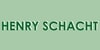 Kundenlogo von Schacht Henry Sanitärtechnik