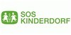 Kundenlogo von SOS Kinderdorf Harksheide