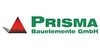 Kundenlogo von Prisma Bauelemente GmbH Fenster und Türen