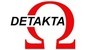 Kundenlogo von DETAKTA Isolier- und Messtechnik GmbH & Co. KG Großhandel für elektrische Isoliermaterialien