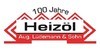 Heizöl - H. Maußen GmbH & Co. KG