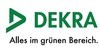 Kundenlogo von DEKRA Automobil GmbH Niederlassung Hamburg