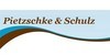 Kundenlogo von Pietzschke & Schulz