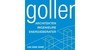 Logo von Lutz Goller GmbH