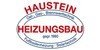 Logo von Haustein Heizungsbau GmbH