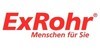 Kundenlogo von Ex-Rohr GmbH