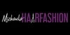 Logo von Friseur Michael's Hairfashion Inh. Michael Schröder