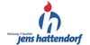 Kundenlogo von Hattendorf Heizung & Sanitär