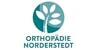 Kundenlogo von Orthopödische Privatpraxis: Dr. O. Drieschner, Dr. Ch. Huttegger, Dr. M. Rümmler