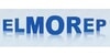 Kundenlogo von ELMOREP Reimer Dehnert GmbH Elektromotorenreparatur