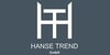 Kundenlogo von Hanse Trend GmbH