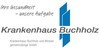Kundenlogo von Krankenhaus Buchholz u. Winsen gemeinnützige GmbH Krankenhaus Winsen