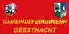 Kundenlogo von Feuerwehr