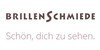 Kundenlogo von Brillenschmiede Steffen Möller GmbH