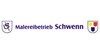 Kundenlogo von Schwenn Karl-Heinz