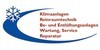 Kundenlogo von Klima-Service GmbH Klimaanlagen
