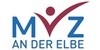 Kundenlogo von MVZ an der Elbe