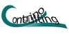 Kundenlogo Contrino Consulting
