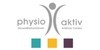 Logo von Cordes Andreas Physiotherapeut