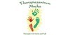 Logo von Ergotherapie Praxis Heinrichshof