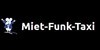 Kundenlogo von Miet-Funk-Taxi Geesthacht