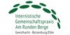 Kundenlogo von Vintila-Beyer S., Fastenrath S. Dr. med. , Günther-Tritsch K. Dr. med., Mende T. Dr. med. u. Stambolova R. Internistische Gemeinschaftspraxis