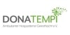 Kundenlogo von DonaTempi - Ambulanter Hospizdienst Geesthacht e.V.
