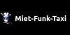 Kundenlogo von Miet-Funk-Taxi Geesthacht