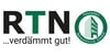 Kundenlogo von RTN Fassaden Nowottnick GmbH