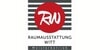 Kundenlogo von Raumausstattung Witt