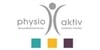 Kundenlogo von Therapiezentrum Geesthacht