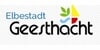 Kundenlogo von Stadt Geesthacht Rathaus