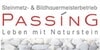Kundenlogo von Passing Leben mit Naturstein