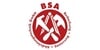 Kundenlogo von BSA Bedachung Sanierung Abdichtungstechnik GmbH Meisterbetrieb