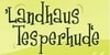 Kundenlogo von Dorfkrug Hamwarde Restaurant Café