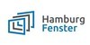 Logo von Hamburg-Fenster Andreas von Sperl Fenster-Türen-Rollläden und Zubehör