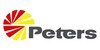 Logo von Malerei Peters GmbH & Co. KG