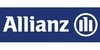 Kundenlogo von Goj Jens-Eric Allianz-Generalvertretung