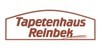 Kundenlogo von Tapetenhaus Reinbek Raumausstatter